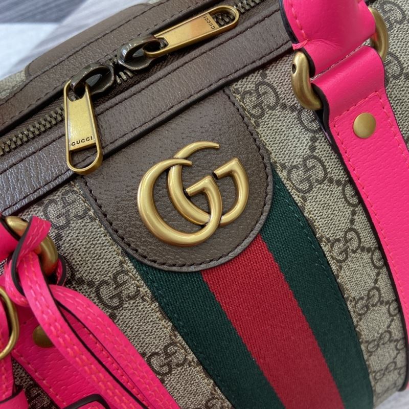 Gvc*1 travel bags